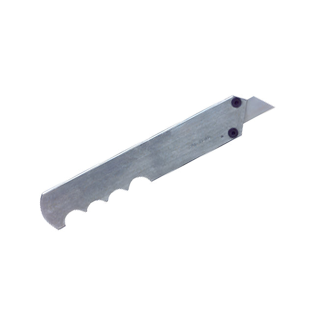 CRL Super-Grip Aluminum Long Knife