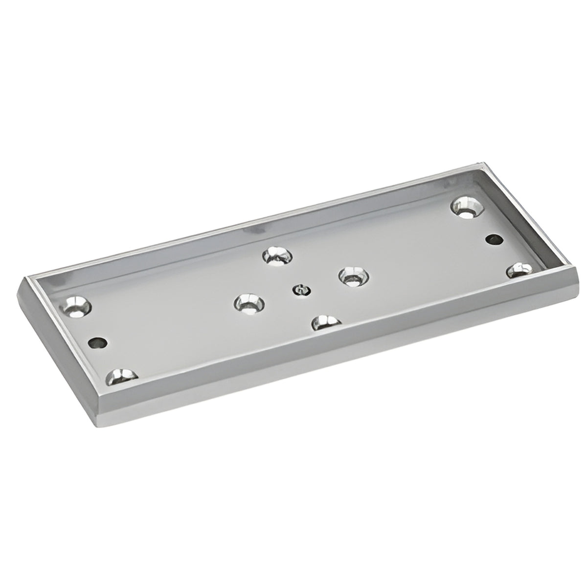 CRL Surface Mount Armature Housing