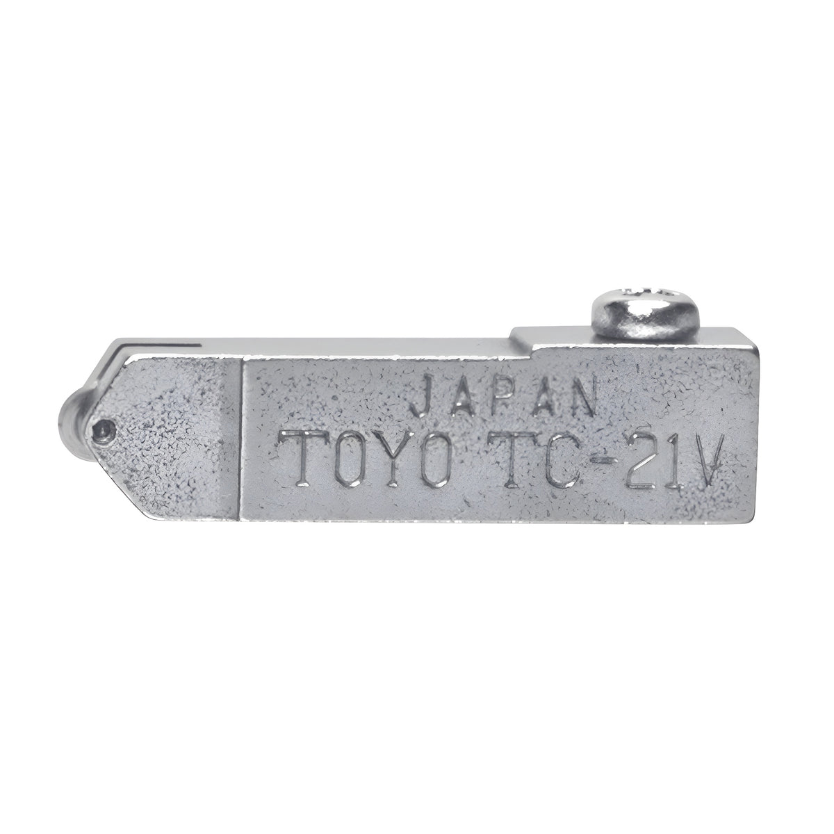 CRL TOYO Custom-Grip Supercutter Replacement Pattern Cutting Head