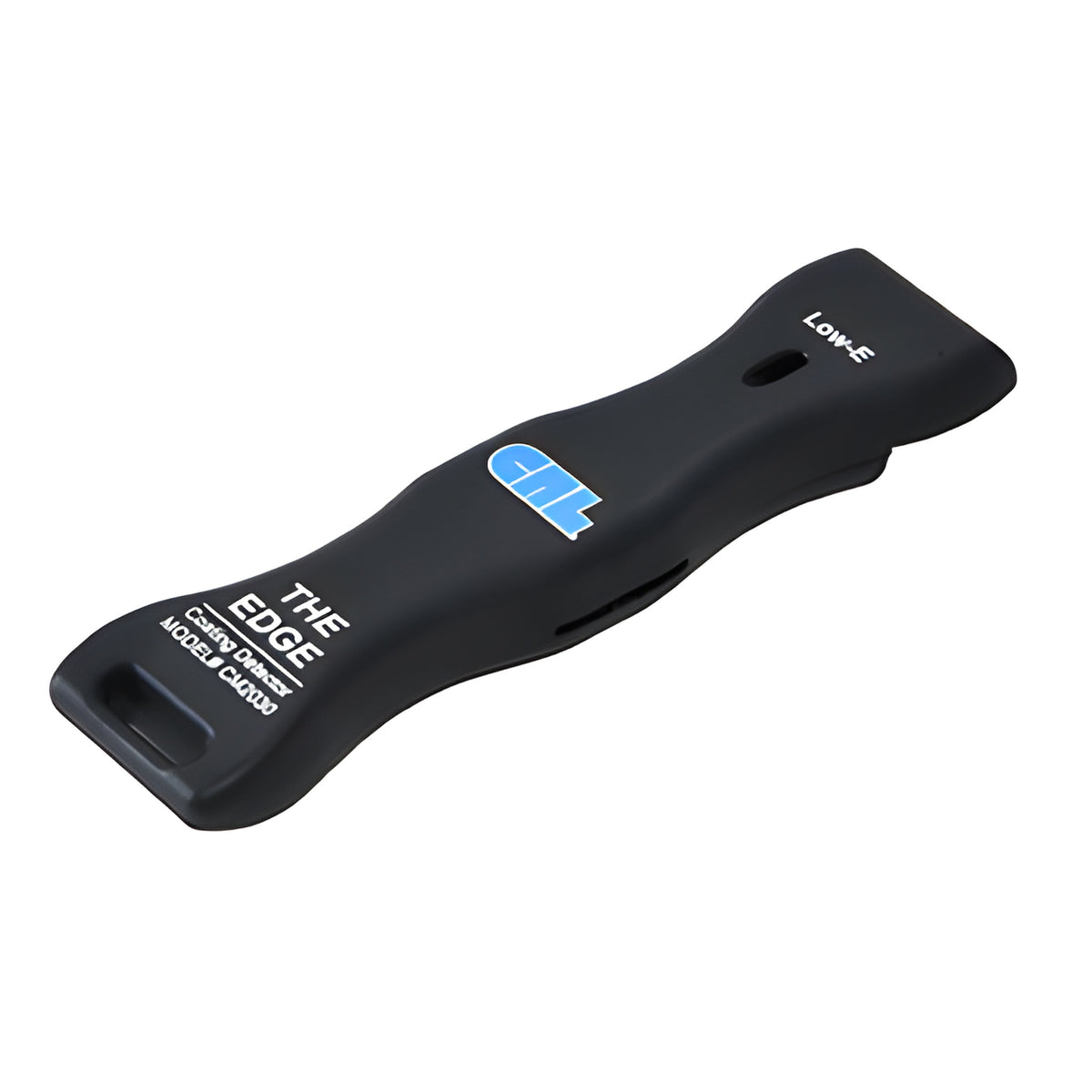 CRL The Edge Low-E Coating & Edge Deletion Detector
