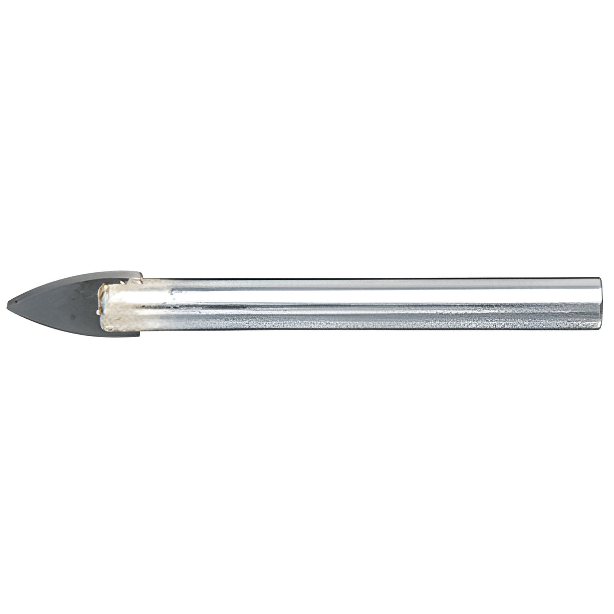 CRL "Three-In-One" Glass Drill