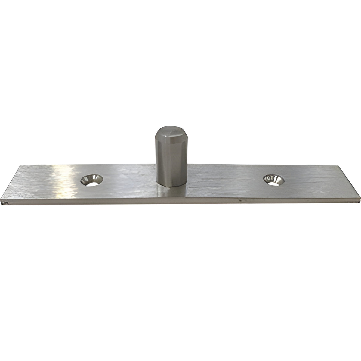 CRL Top Pivot Plate for H100E20