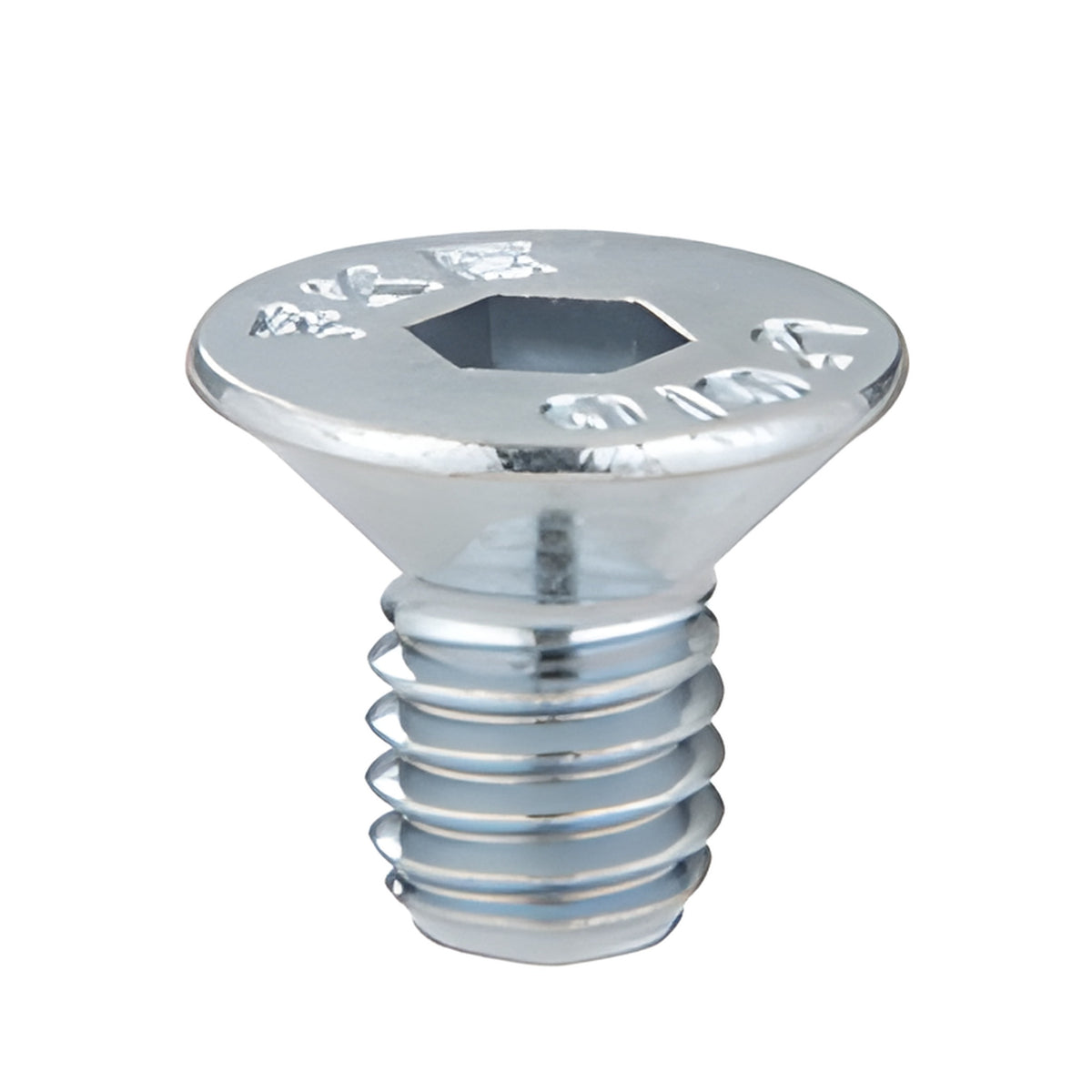 CRL Top Track Insert Fasteners for 290/295, 490/495 & 690/695 Series Sliding Door Systems