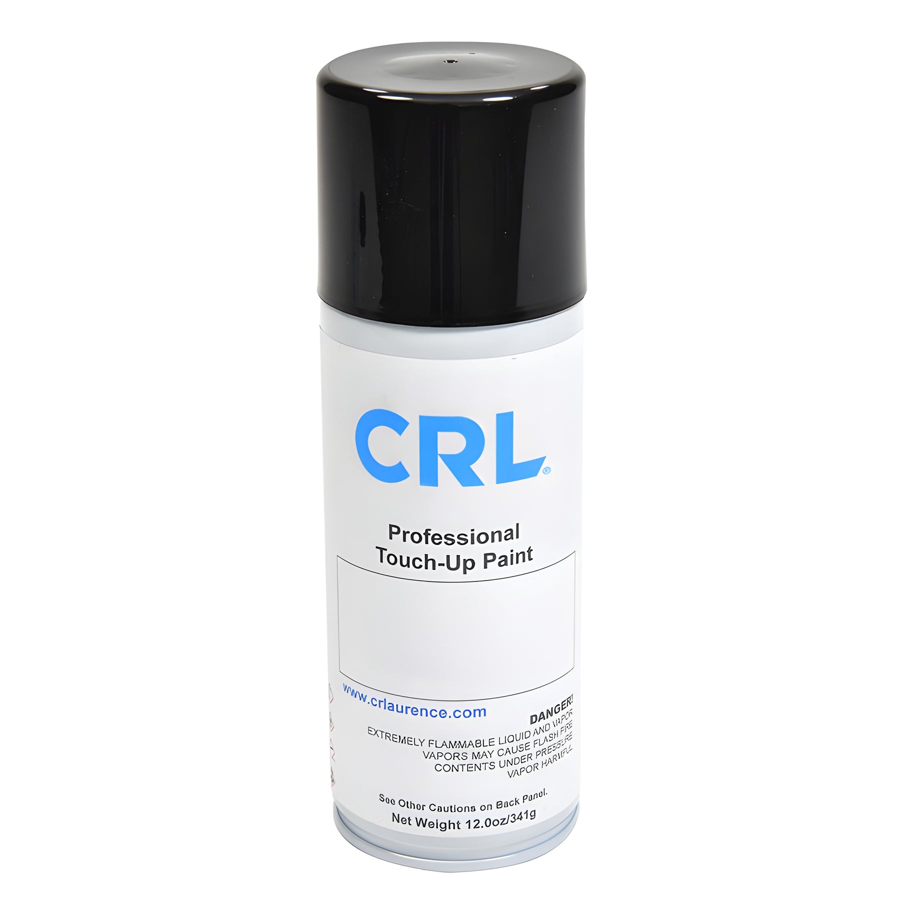 CRL Sky White Touch-Up Paint