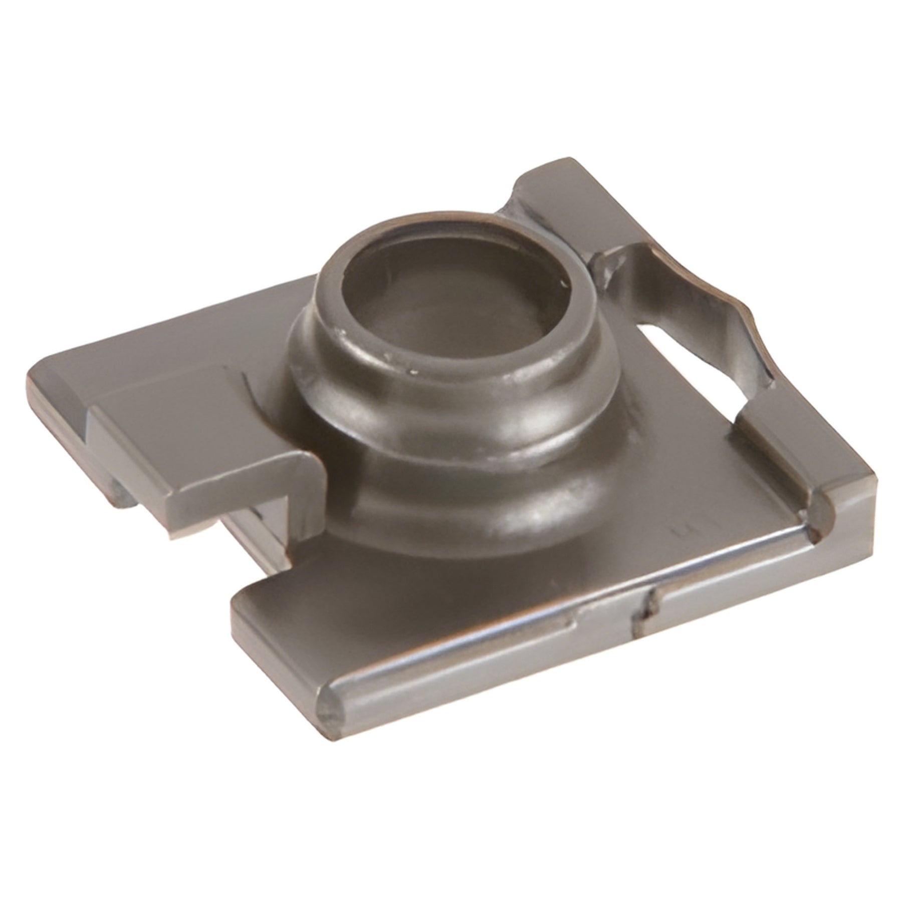 CRL Track Slider Guides for Truth® Dual Arm Maxim Casement Operators