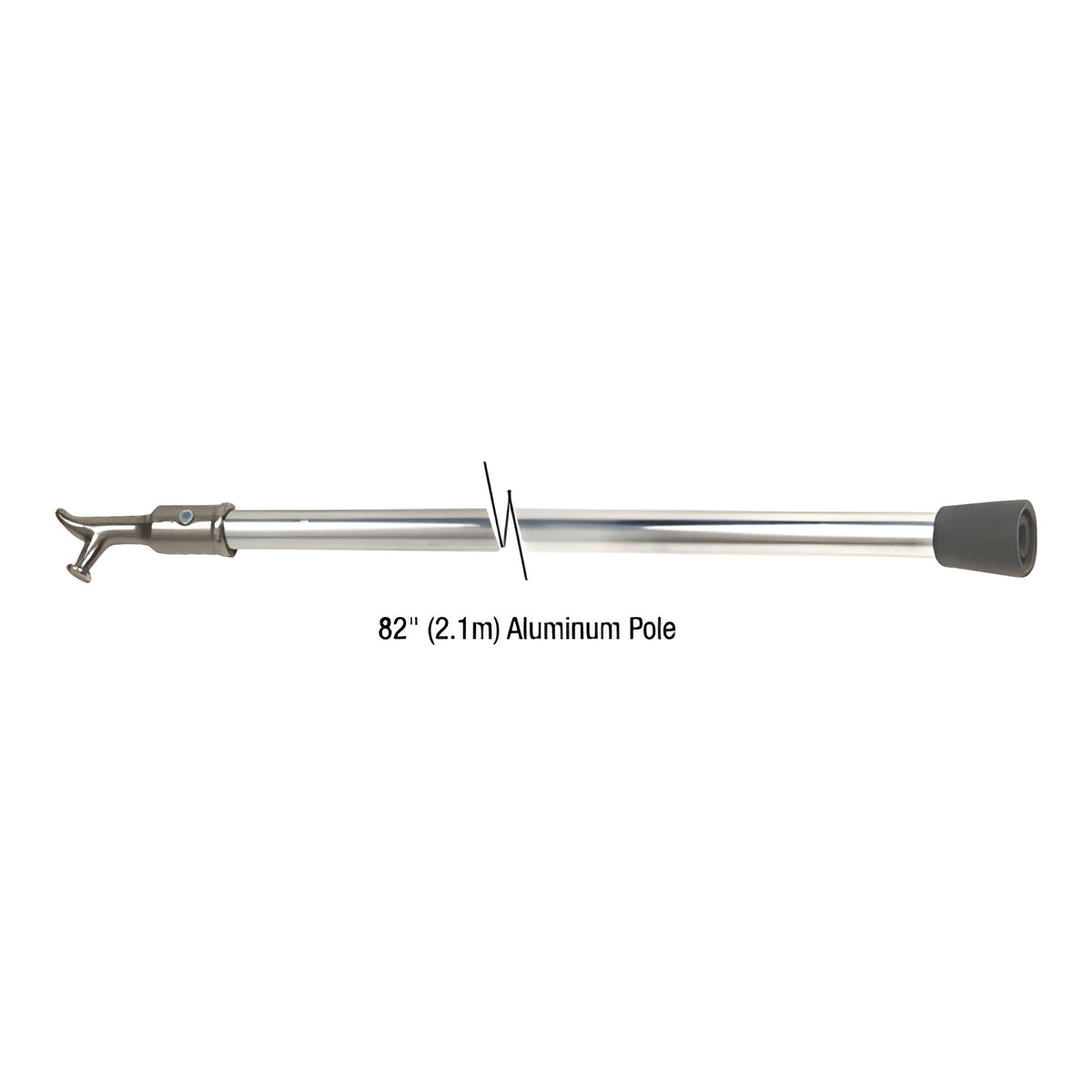 CRL Transom Hook and Pole