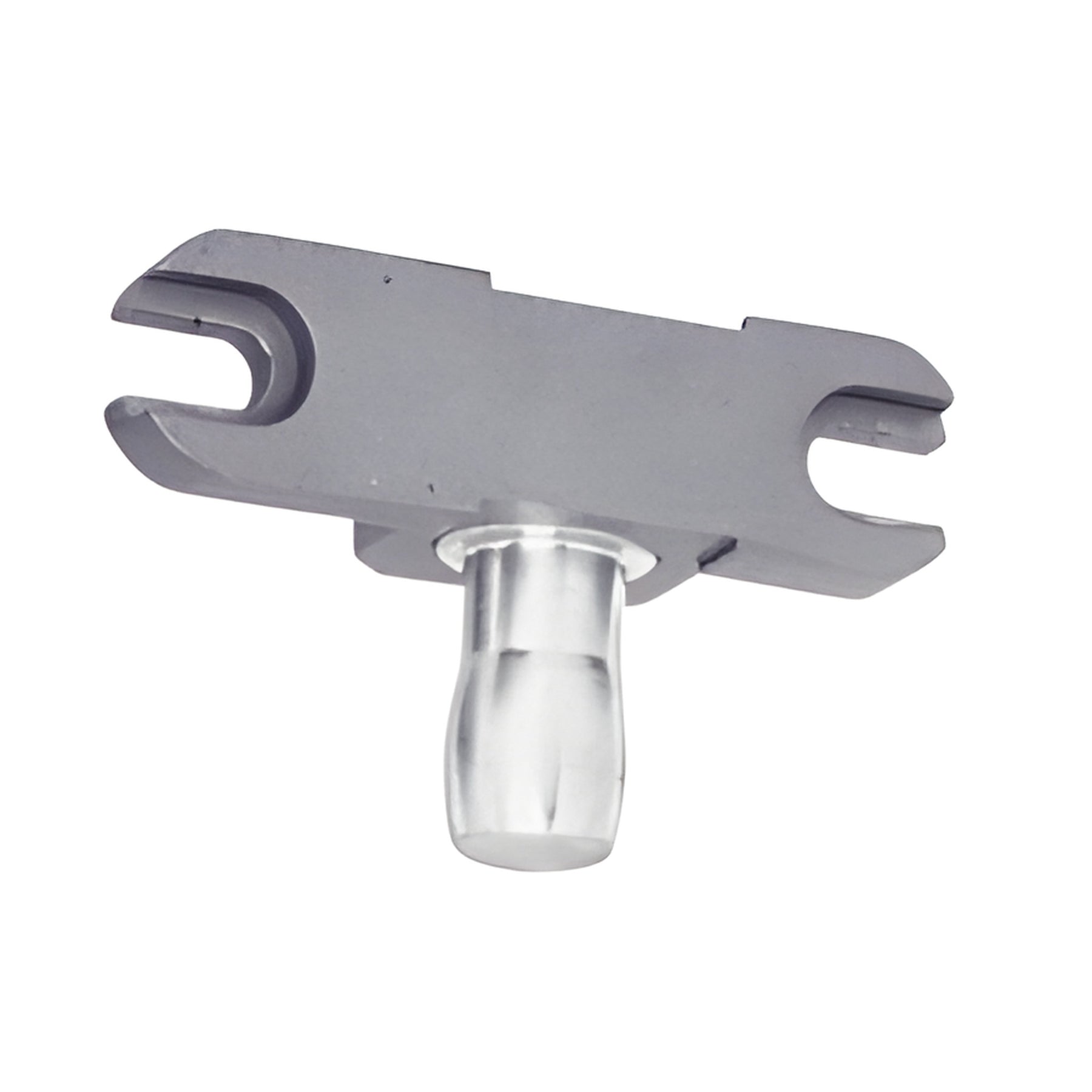 CRL Transom Patch Top Pivot Insert