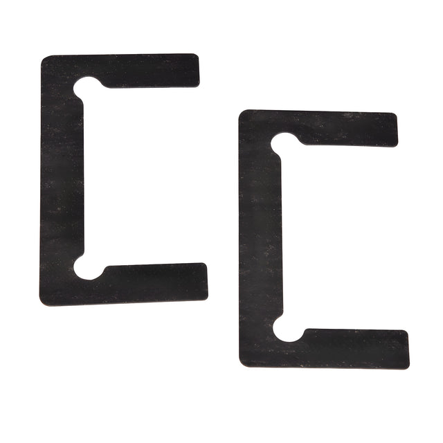 CRL Trento Hinge Replacement Gasket Pack