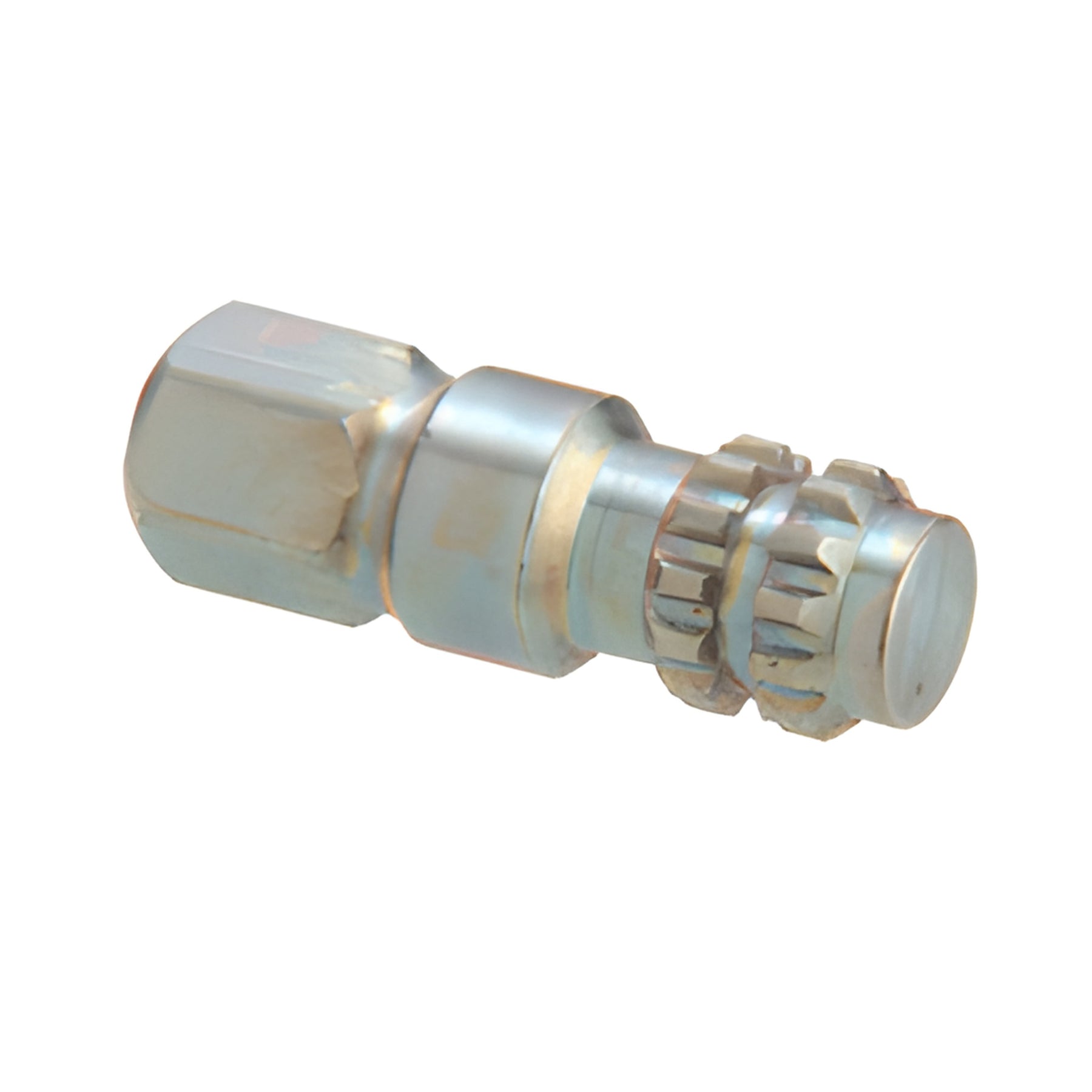 CRL Truth® Insert