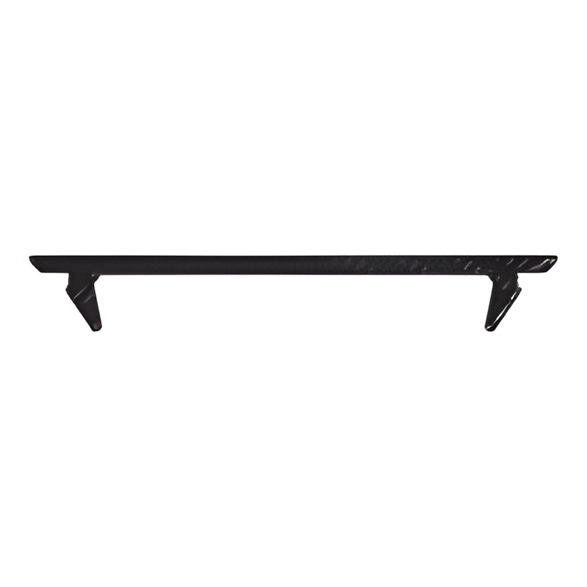 CRL-U.S. Aluminum Custom KYNAR® Paint Snap-In Insert, 1.908" - 24'-2"
