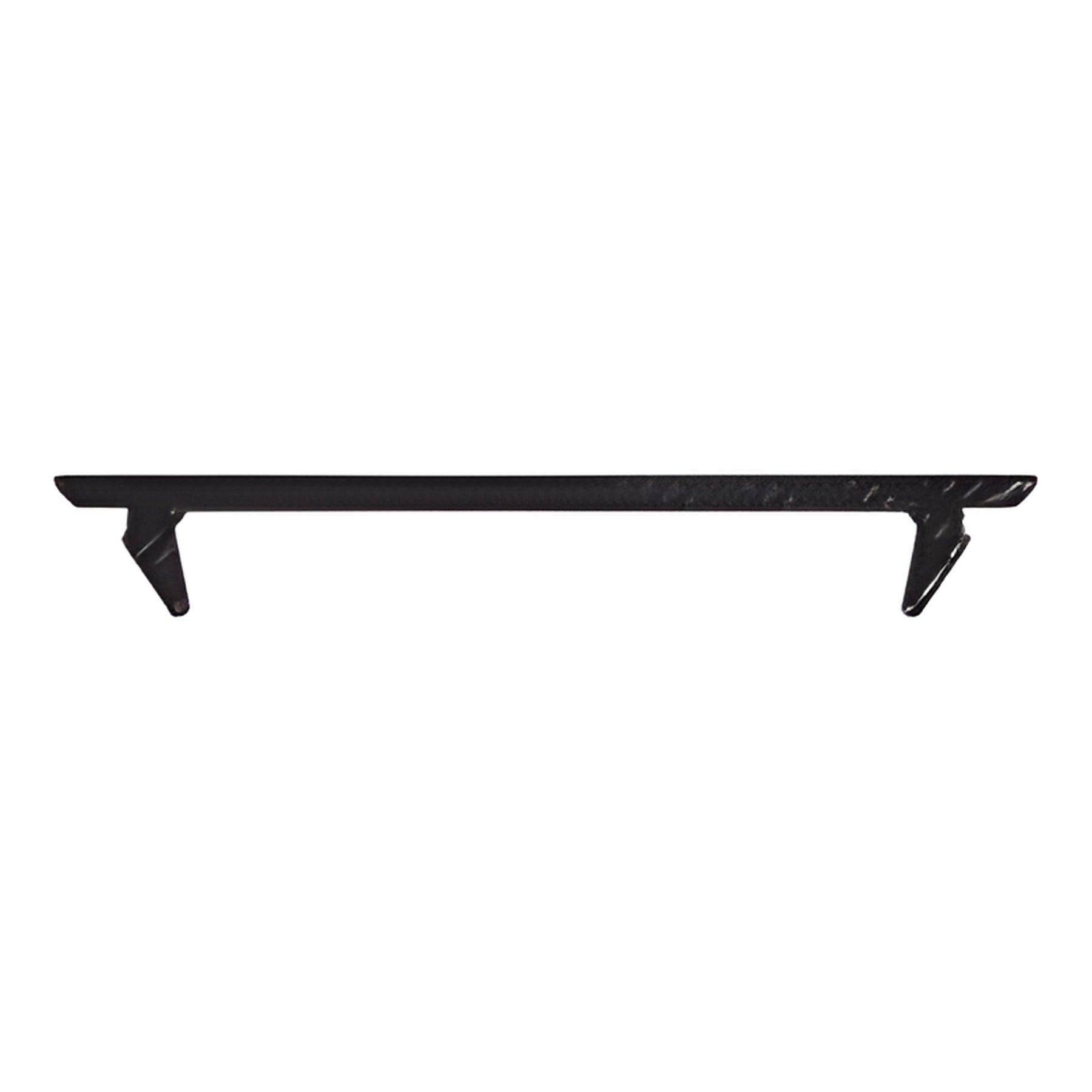 CRL-U.S. Aluminum Custom KYNAR® Paint Snap-In Insert, 1.908" - 24'-2"