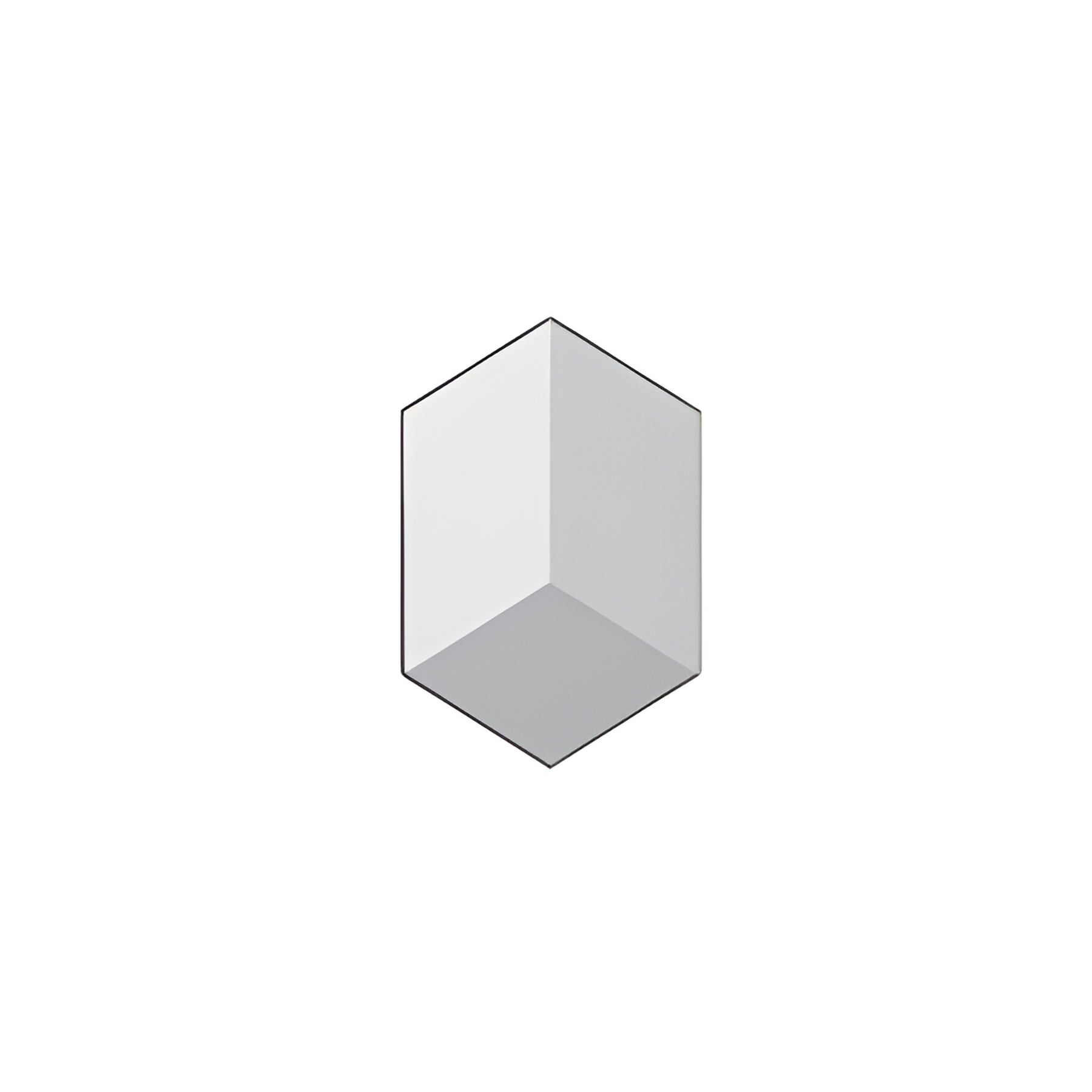 CRL-U.S. Aluminum EVA (Ethylene Vinyl Acetate) Foam Weep Baffle- 50/Pk