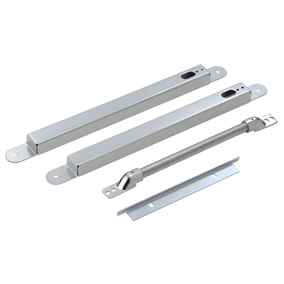 CRL-U.S. Aluminum Pwrtransfer.46121.105D