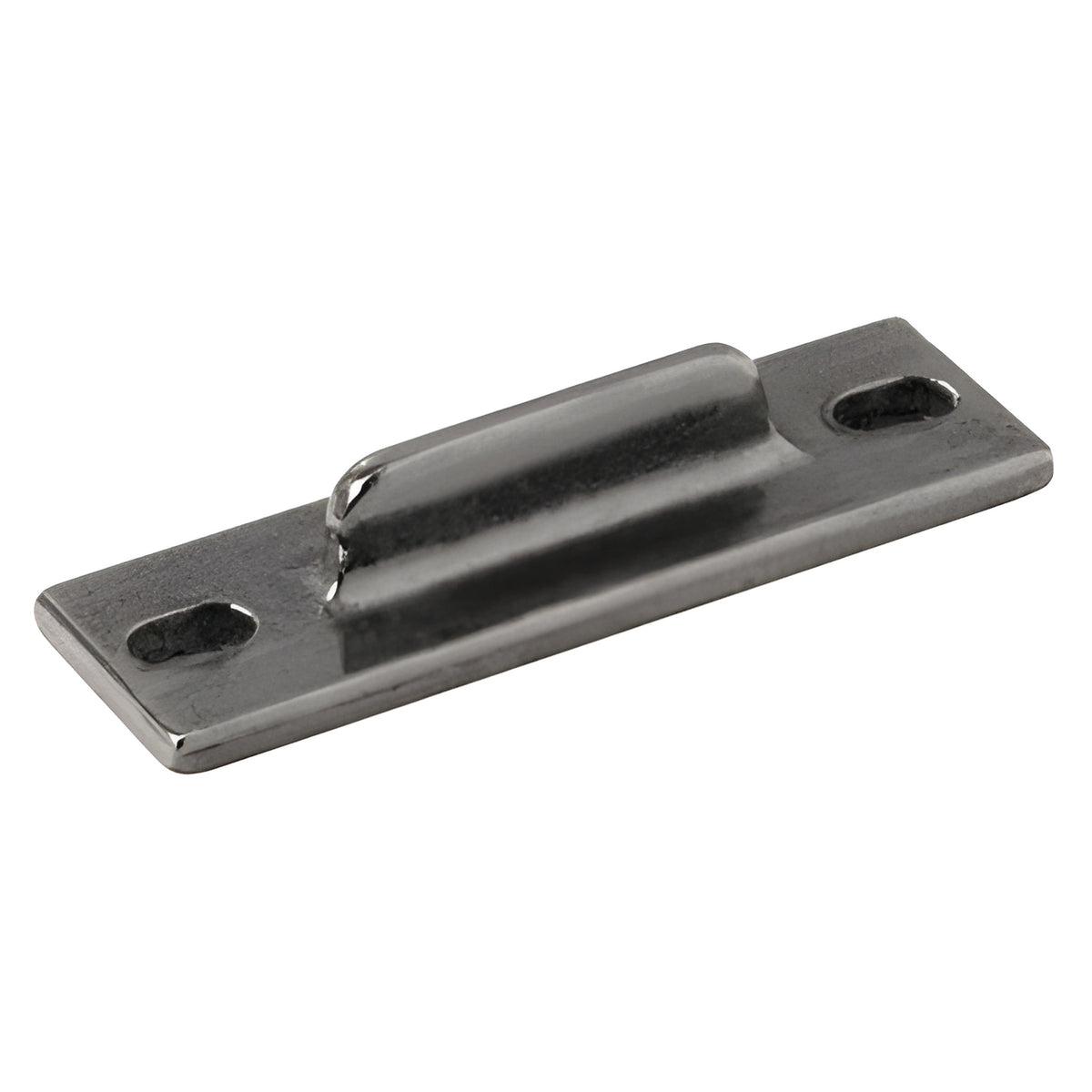 CRL-U.S. Aluminum Snubber Driver