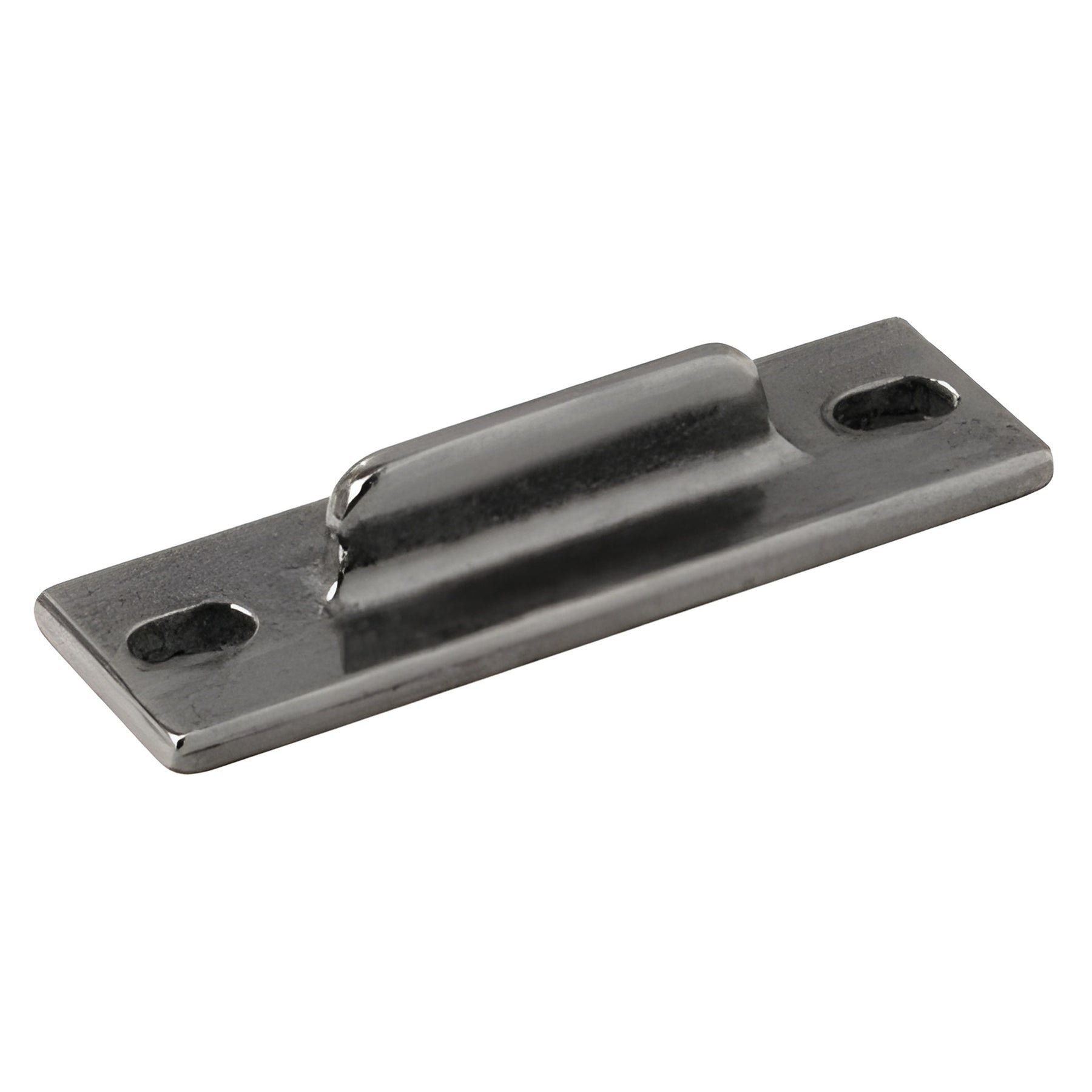 CRL-U.S. Aluminum Snubber Driver