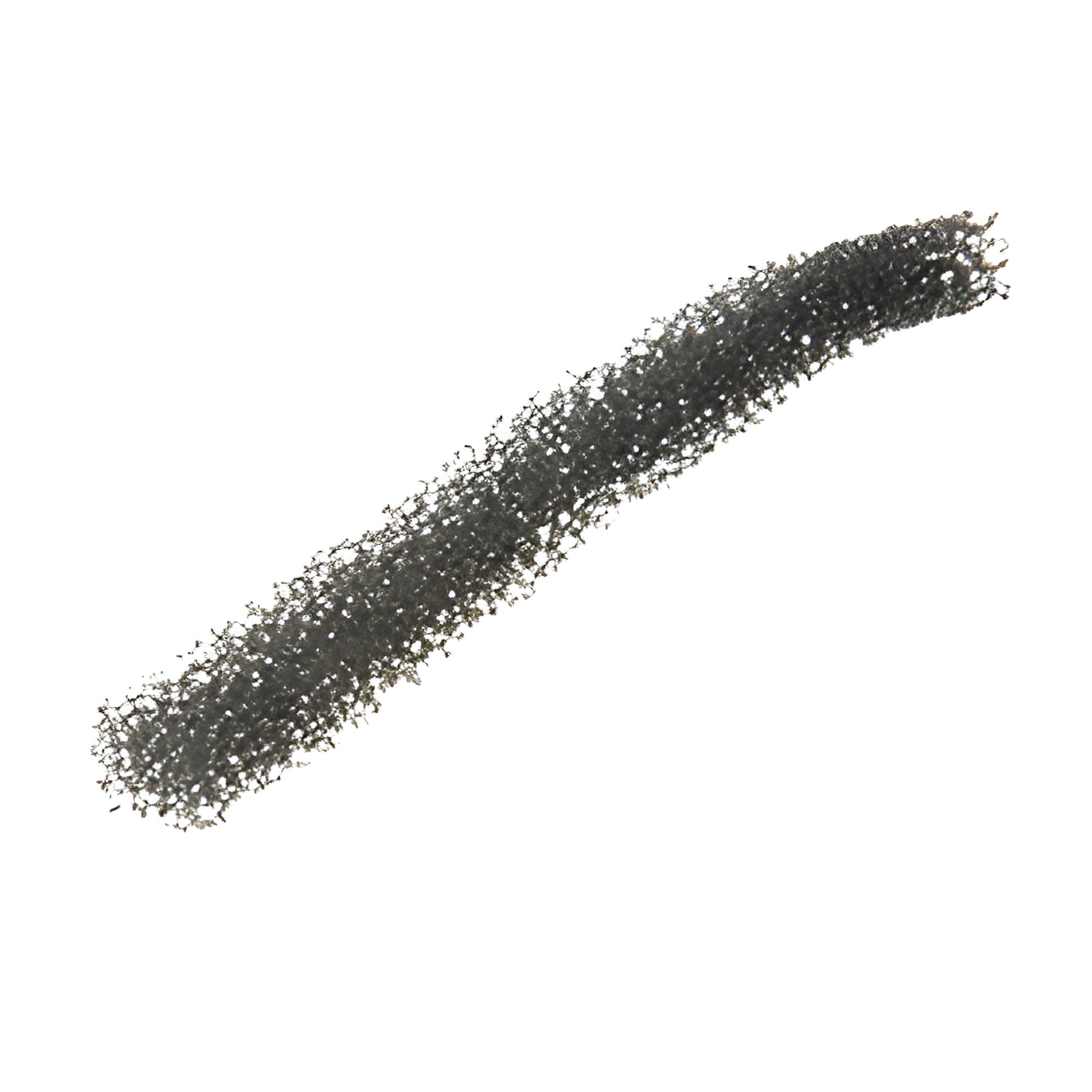 CRL-U.S. Aluminum Weep Baffle- 100/Pk