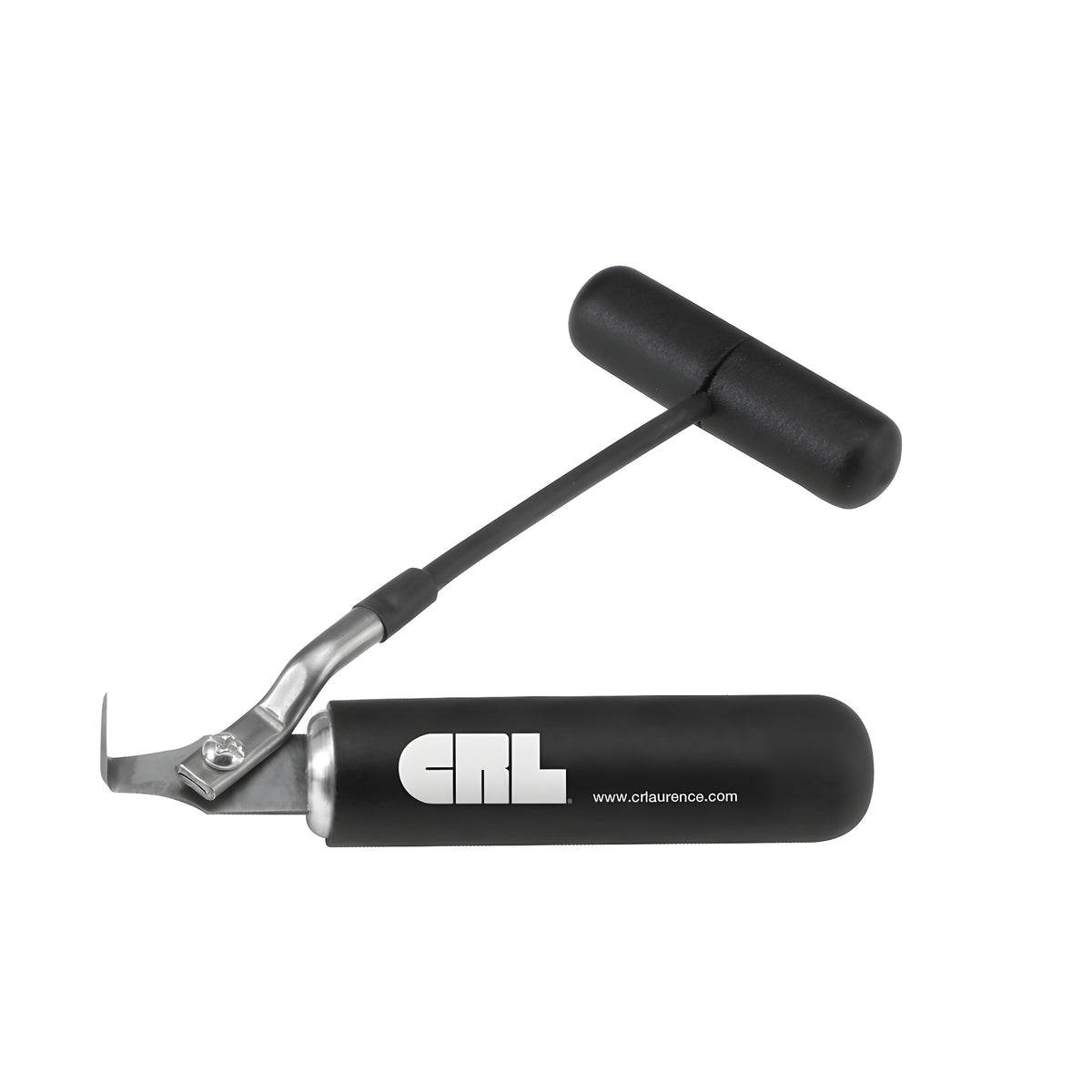 CRL UltraWiz® Ultra One Cold Knife