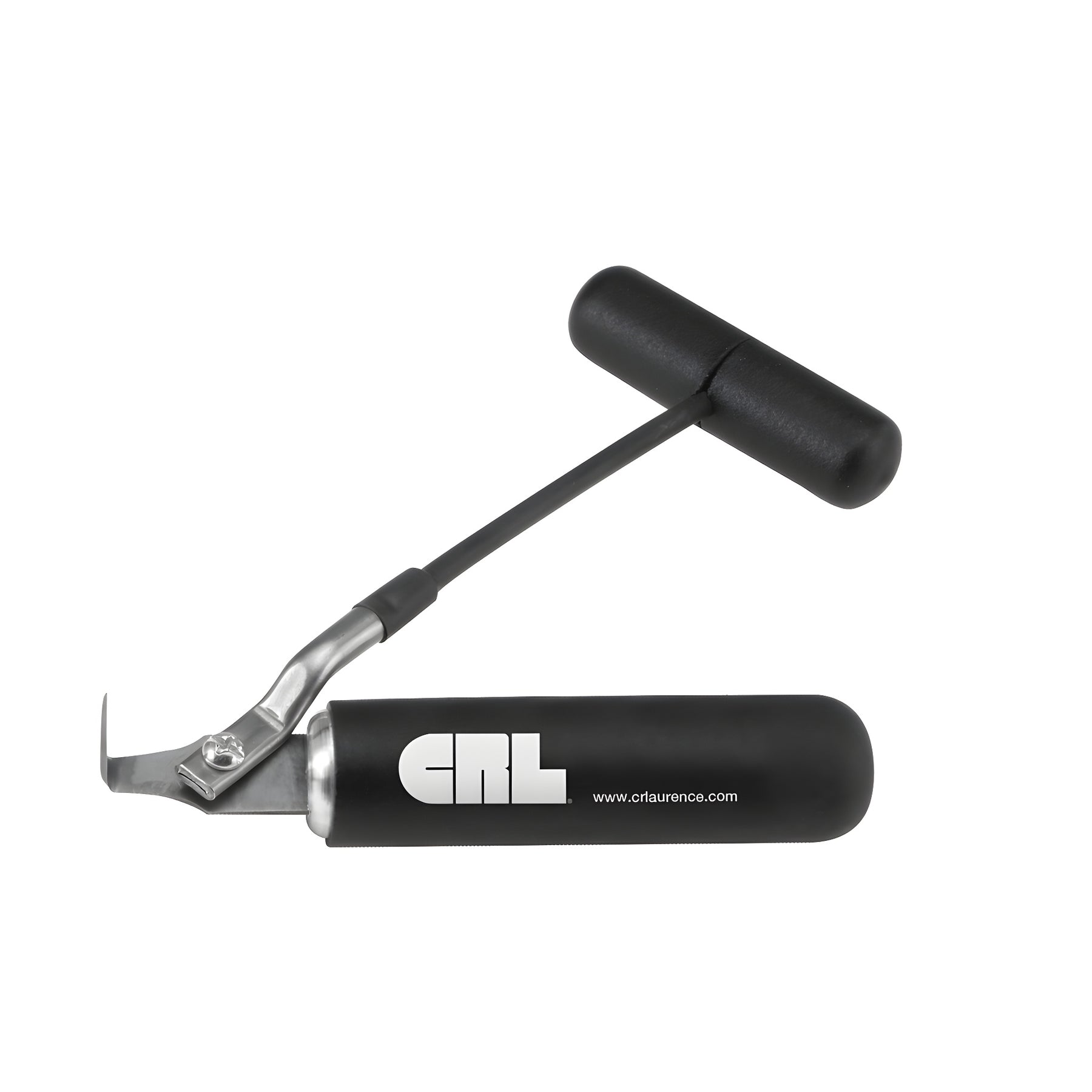 CRL UltraWiz® Ultra One Cold Knife