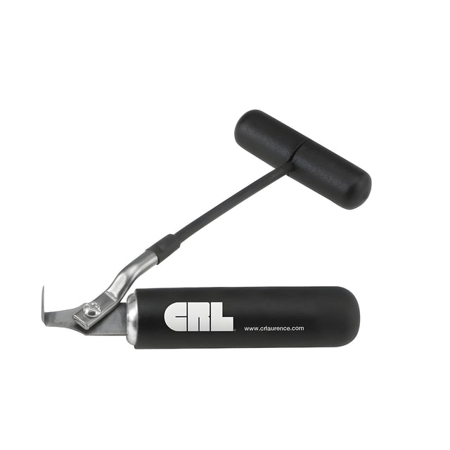 CRL UltraWiz® Ultra One Cold Knife