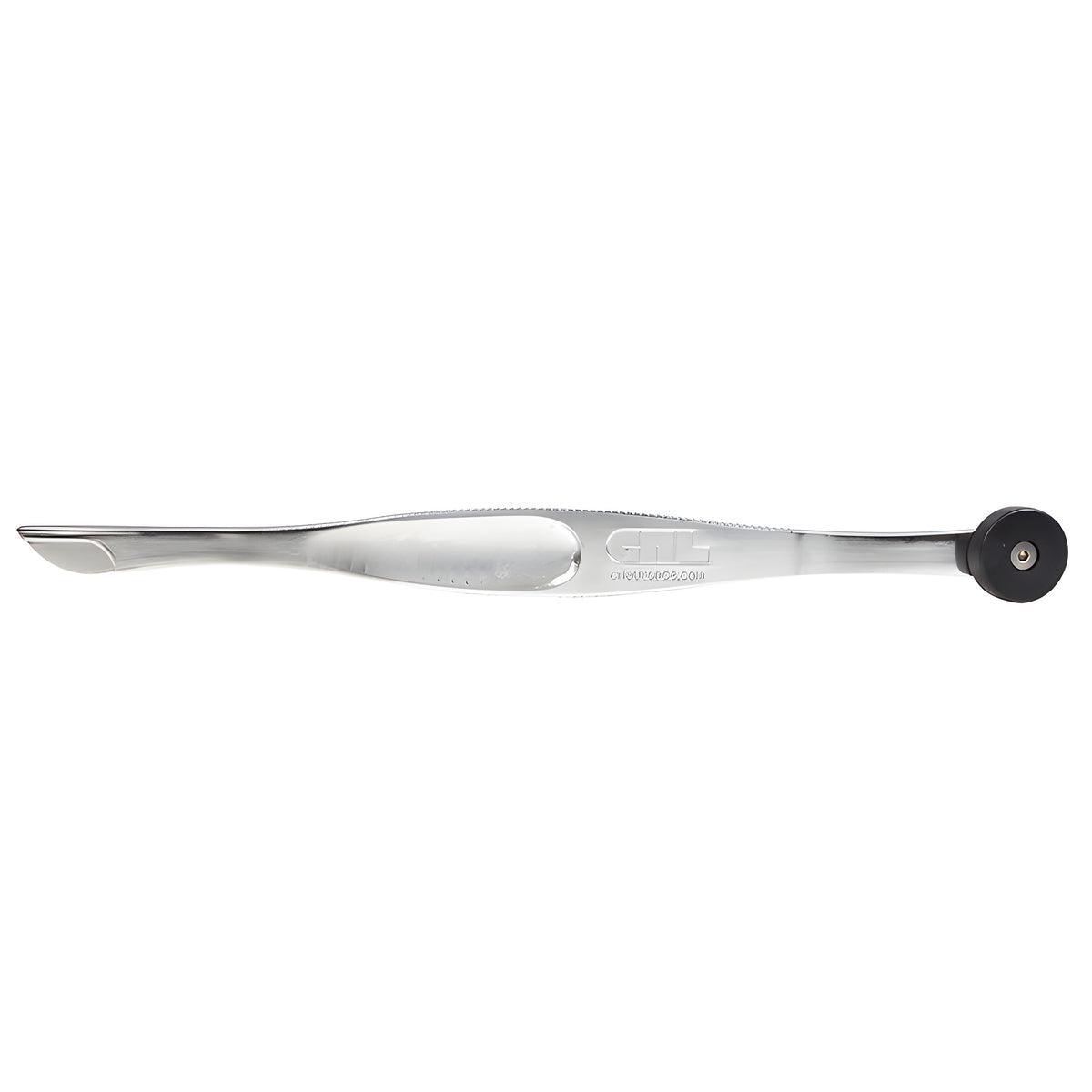 CRL 17" Extra Long Vinyl Roller Tool