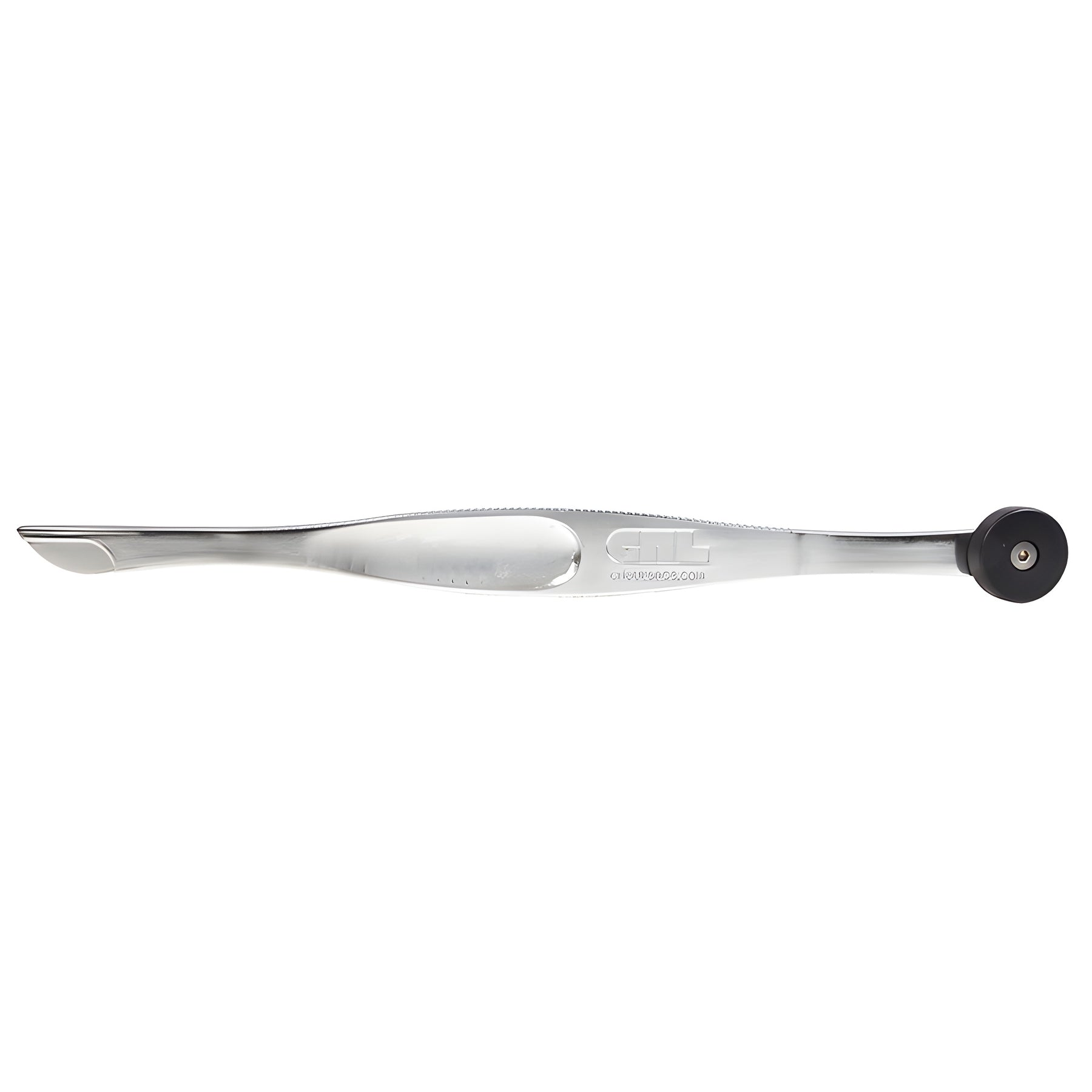 CRL 17" Extra Long Vinyl Roller Tool