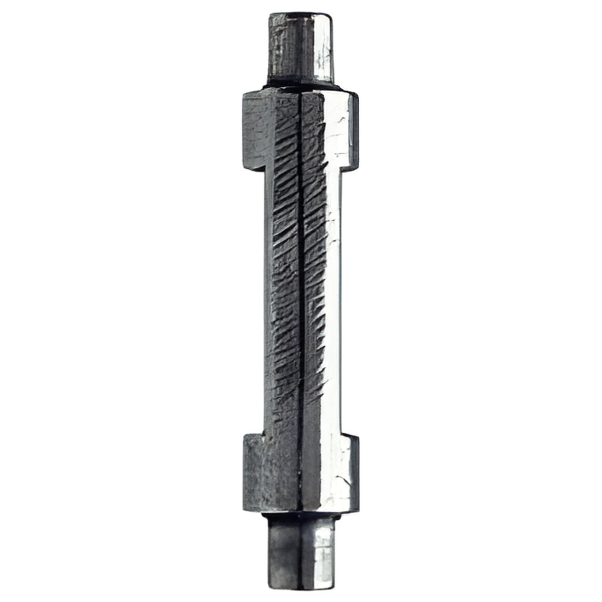 CRL Vienna Custom Degree Hinge Pivot Pin