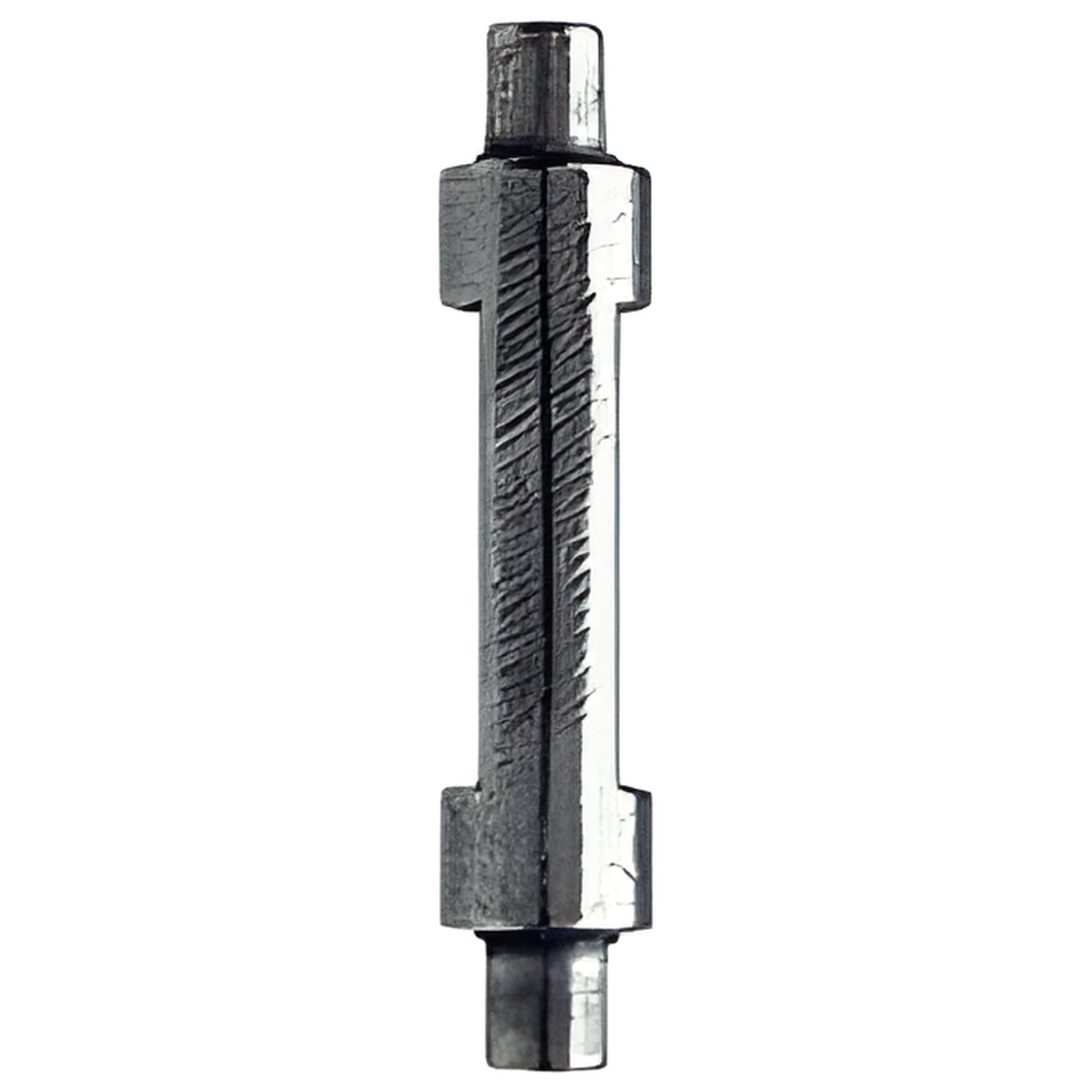 CRL Vienna Custom Degree Hinge Pivot Pin