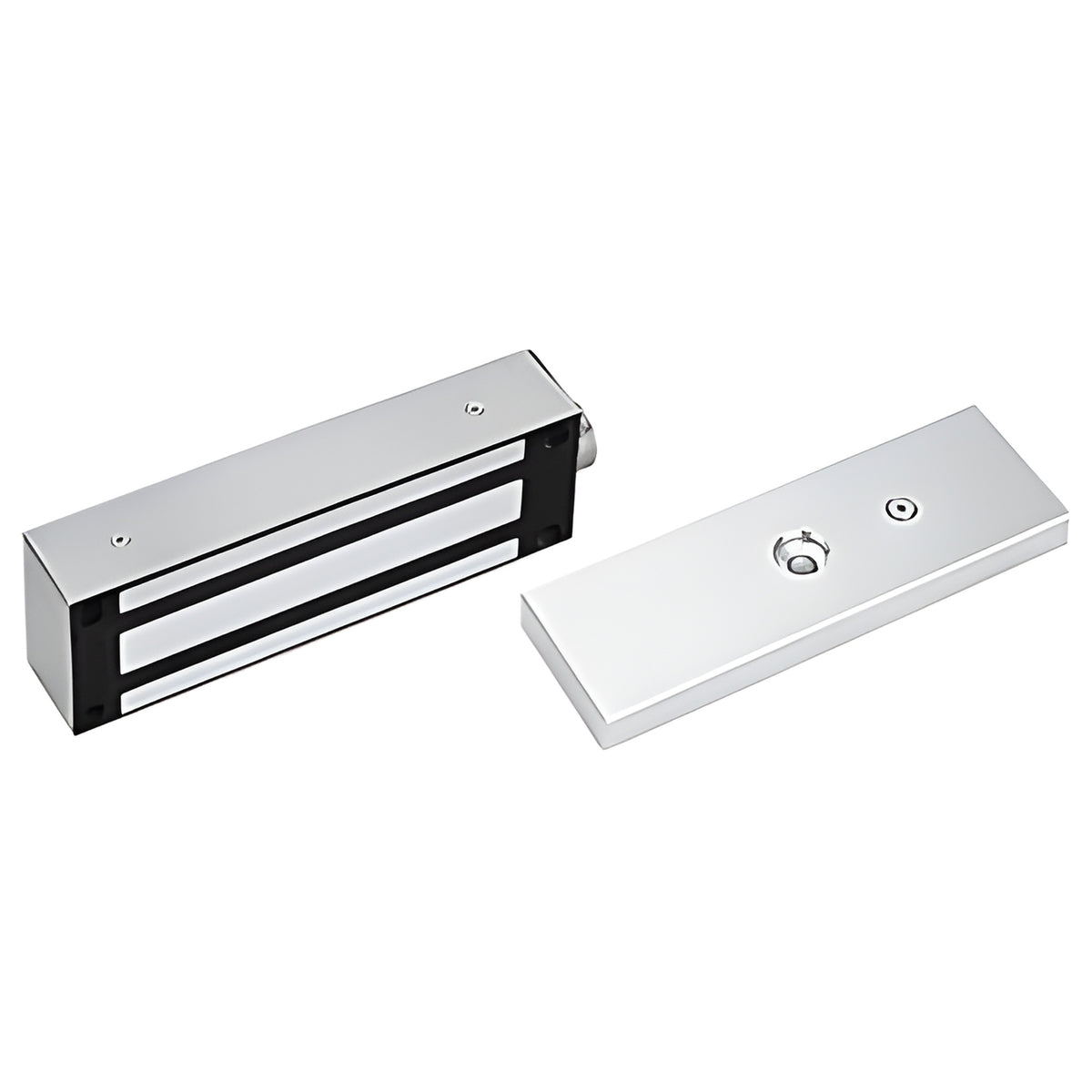 CRL Weather Proof Unmonitored Electromagnetic Lock