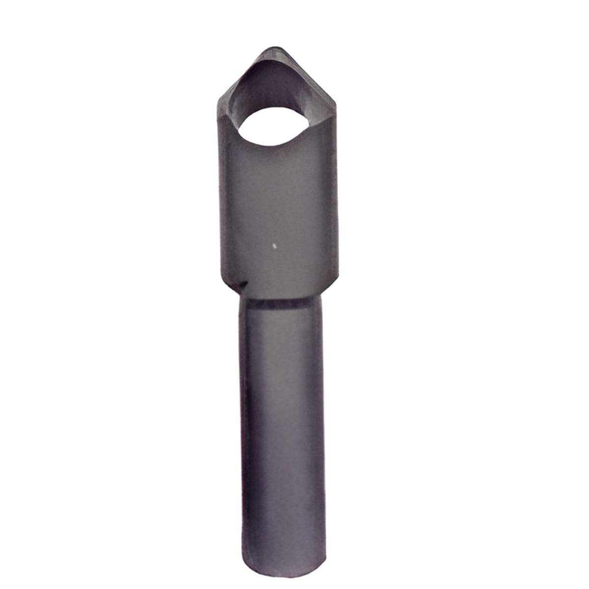 CRL Weldon 11/32" Countersink for No. 8 Screws