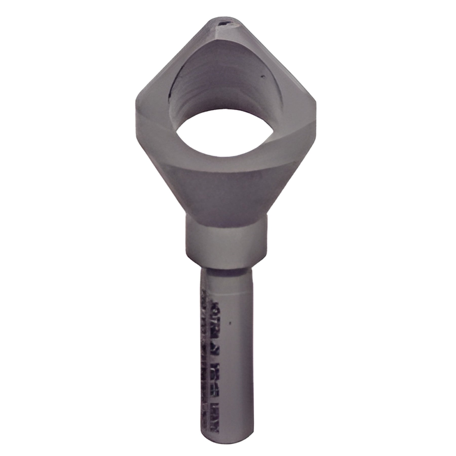 CRL Weldon 13/16" Countersink for Large Holes