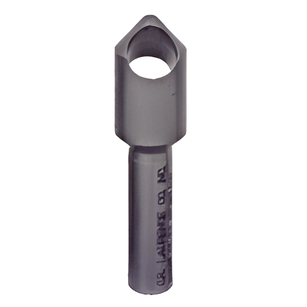 CRL Weldon 25/64" Countersink for No. 10 Screws