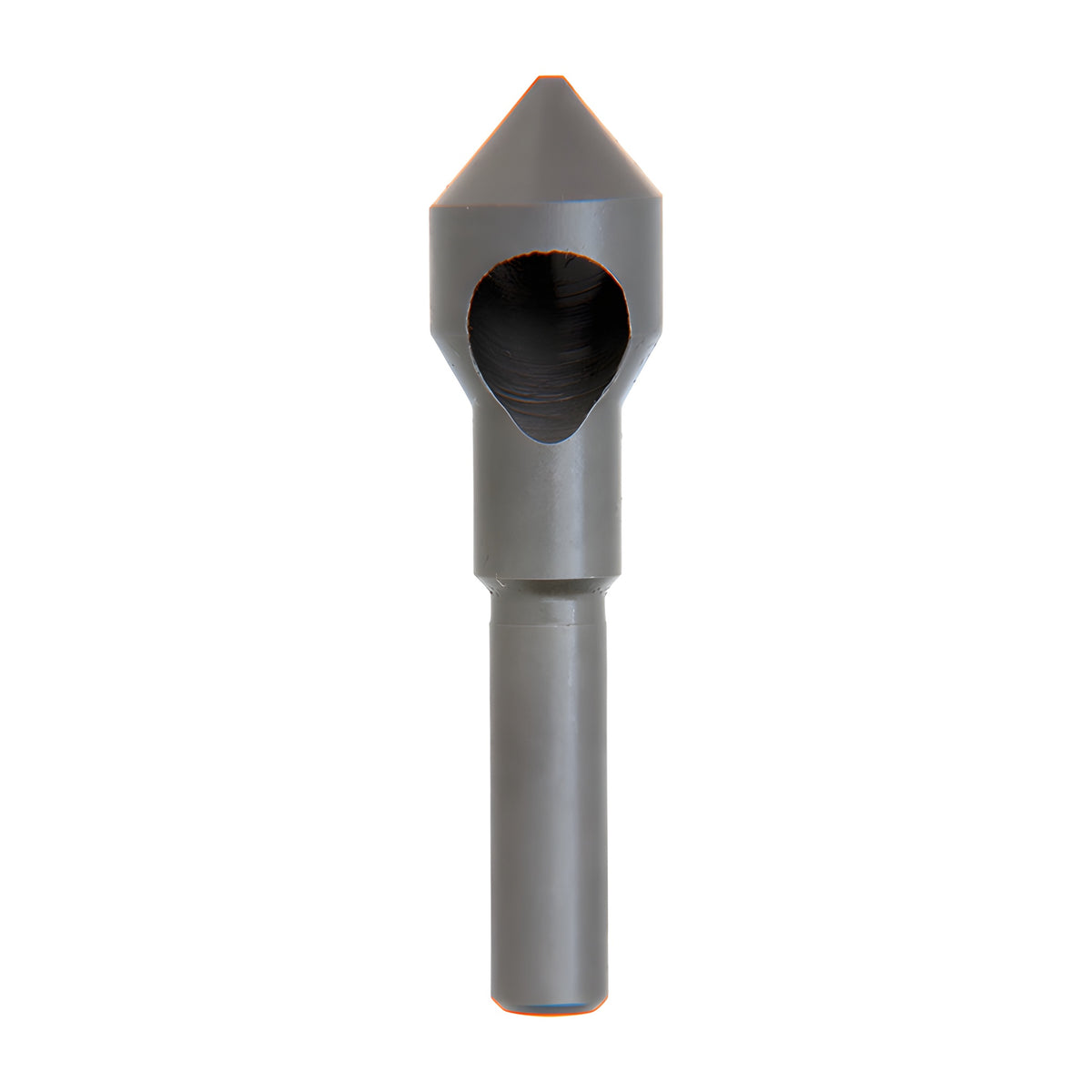 CRL Weldon .486" Countersink for No. 12 to 14 Screws