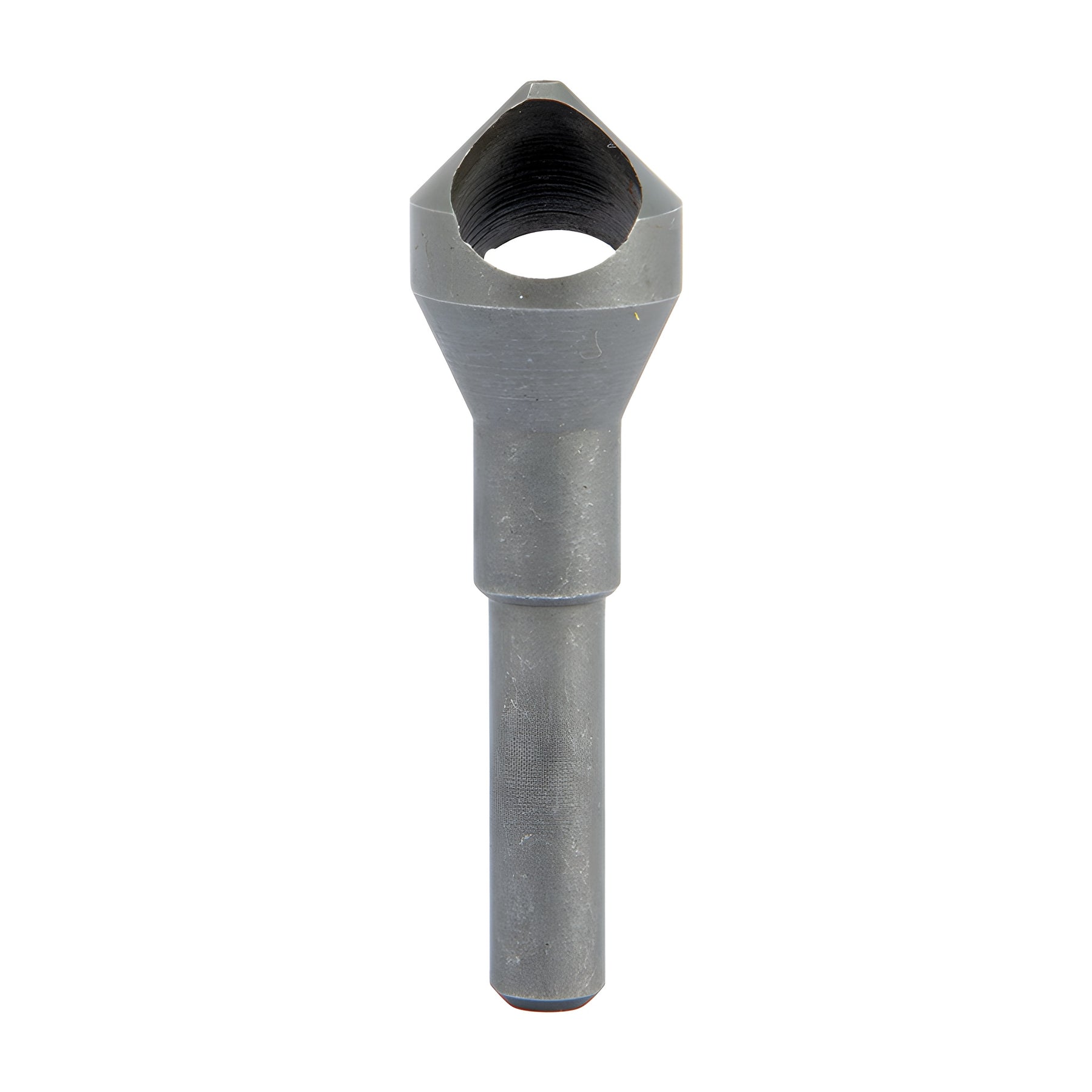 CRL Weldon .556" 90º Deburring Tool