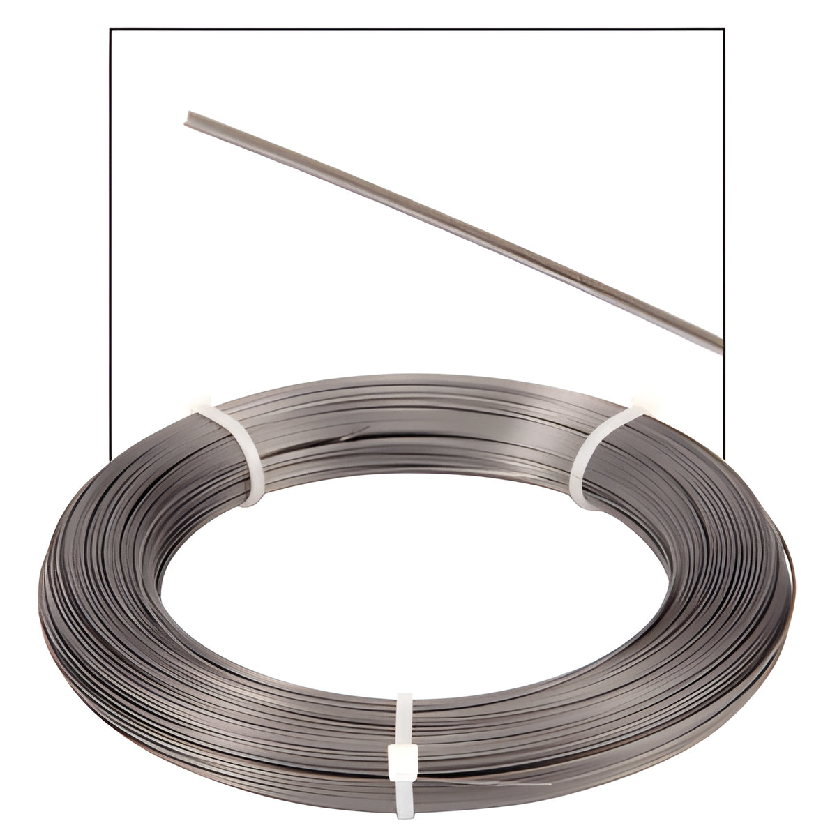 CRL Windshield Wire