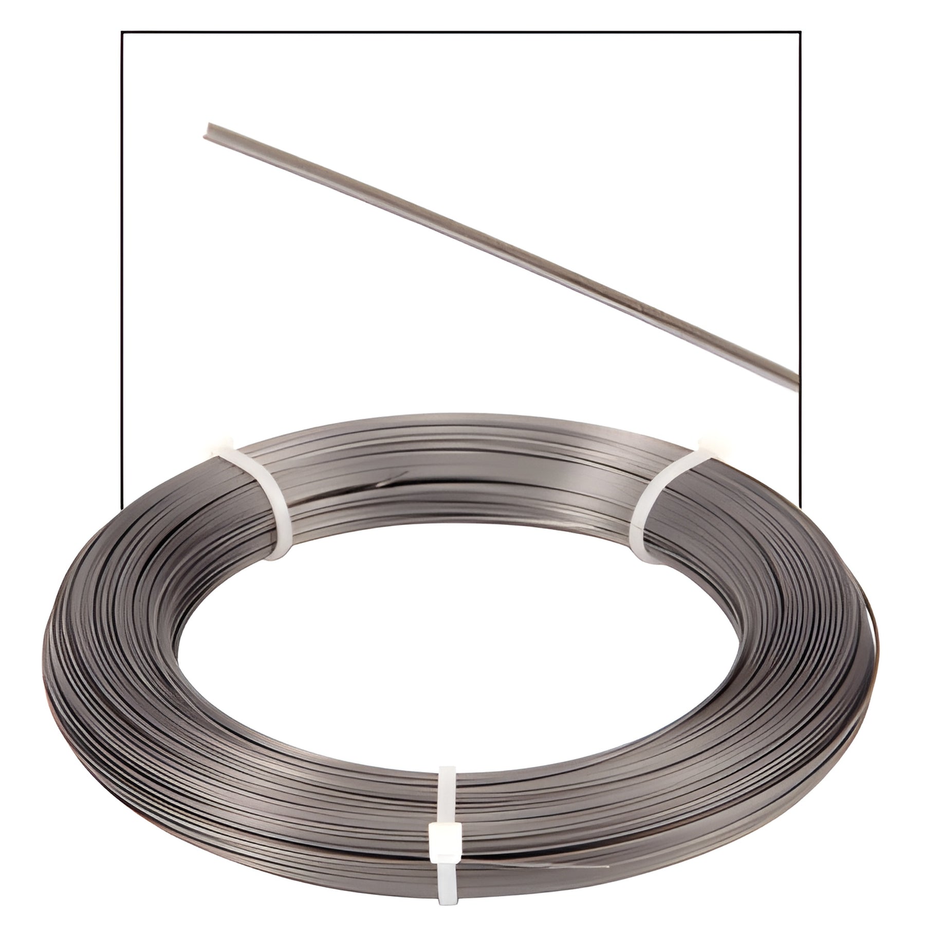 CRL Windshield Wire