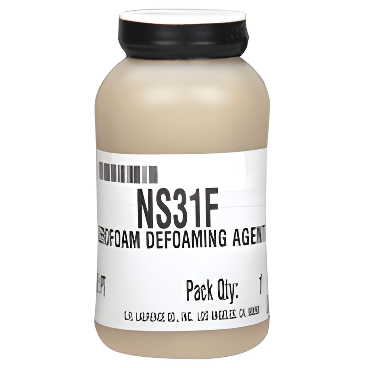 CRL Zerofoam Defoaming Agent