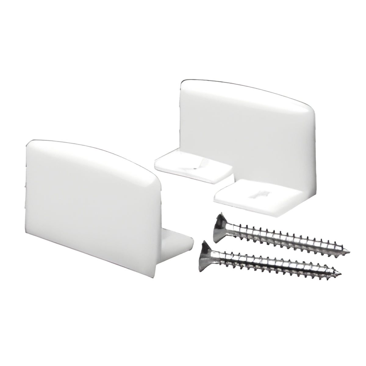 CRL80 and CRL180 Bottom Guide