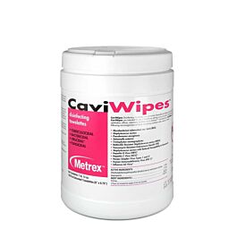 Cavi Wipes- 160 / Pack
