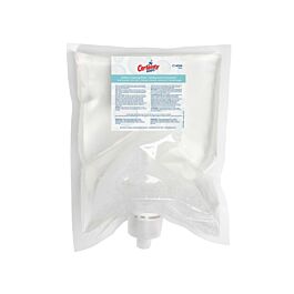 Certainty Foaming Antibacterial Hand Wash- 1000mL x 4 Bags / Case