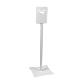 Certainty Pole Stand for Wall Dispenser