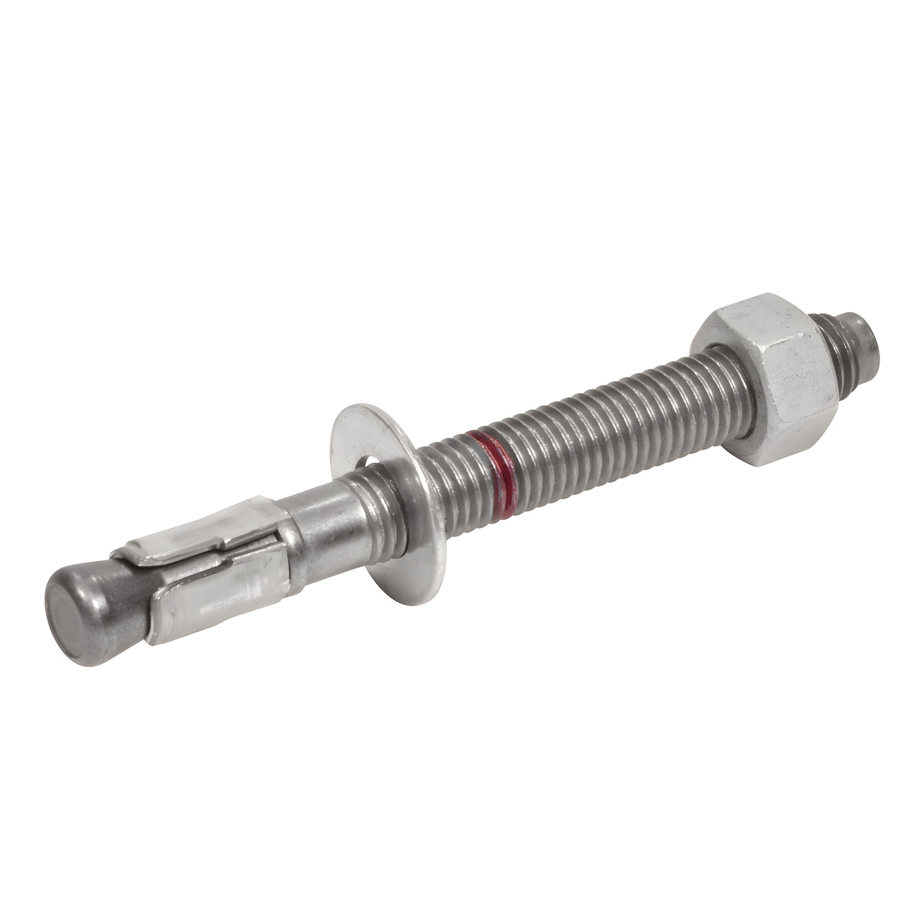 Cielo Stud Anchor KB-TZ2 5/8 x 6"