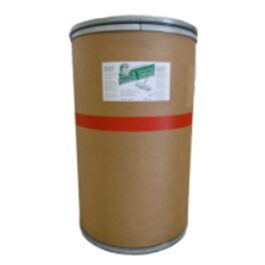 Cliff Sweeping Compound- 136 kg/ drum