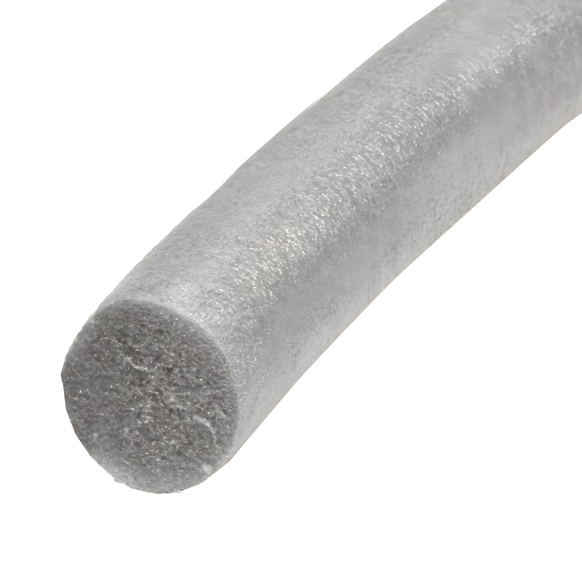 CRL 1" Closed Cell Backer Rod - 100 Foot Roll