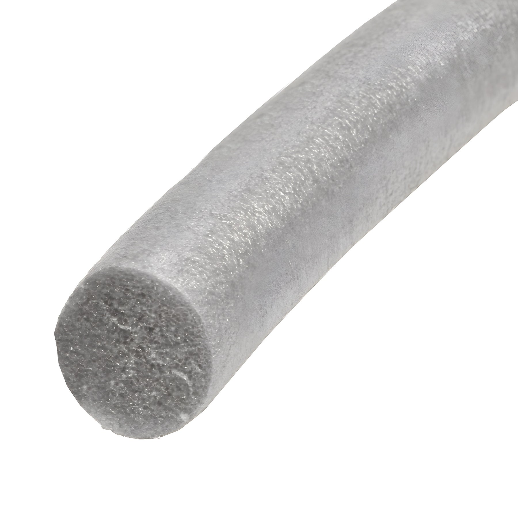 CRL 1" Closed Cell Backer Rod - 100 Foot Roll