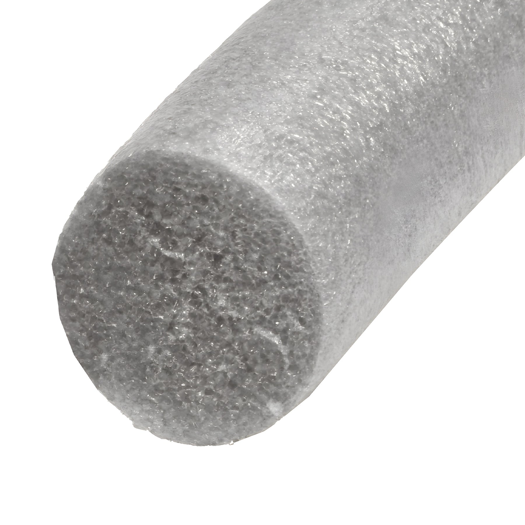 CRL 2" Closed Cell Backer Rod - 6 Foot Cut Length Pieces