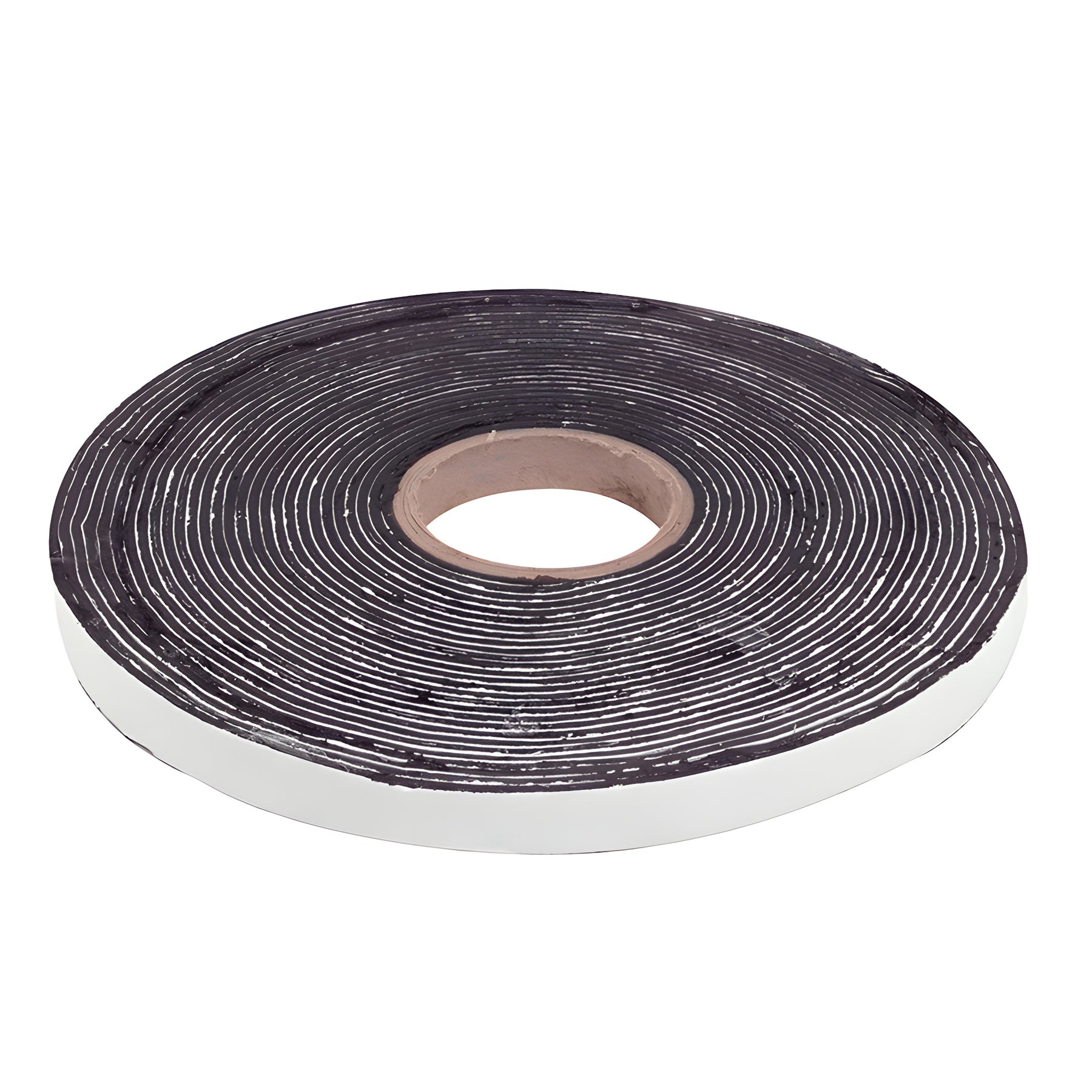 CRL 1/8" x 3/4" Synthetic Reinforced Rubber Sealant Tape