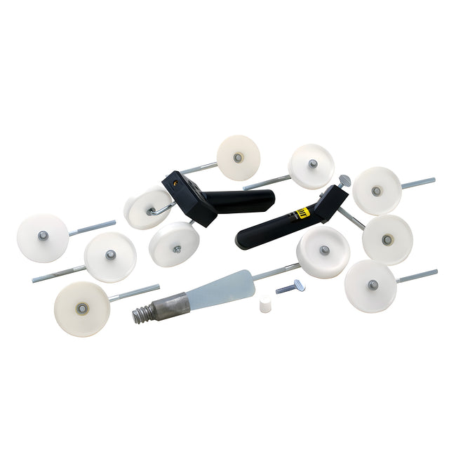 CRL Backer Rod Insert Tool Set