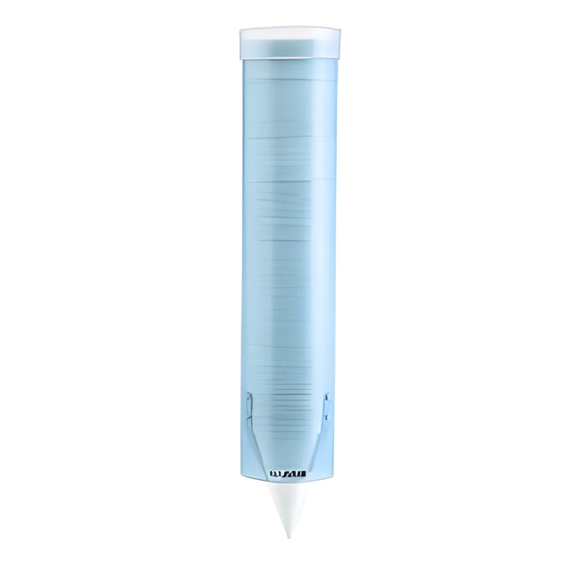 Cone Water Cup Dispenser, Plastic, 4oz- 1 Ea