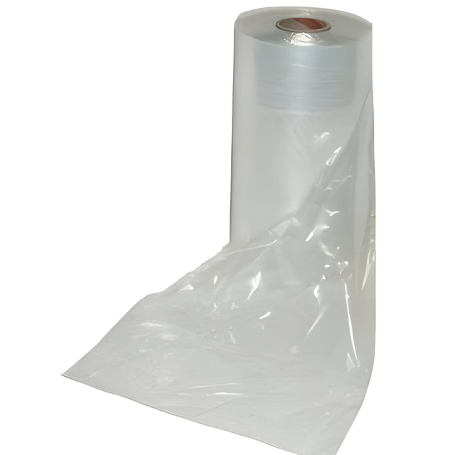 Convienience Rolls, 0.65 mil, 12x20- 2 Rolls x 750