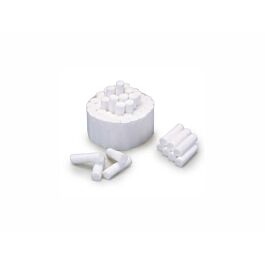 Cotton Rolls- 2000 / Case